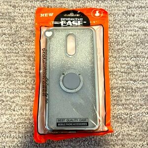 Best Quality Case Protective Case for Mobile Phone